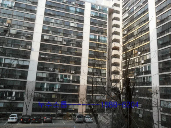 난방배관누수.대림동