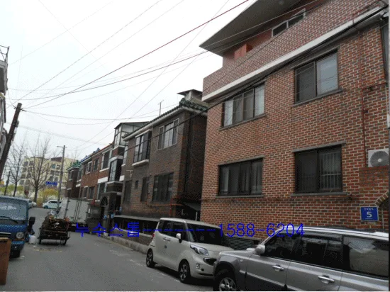 온수배관누수.구산동