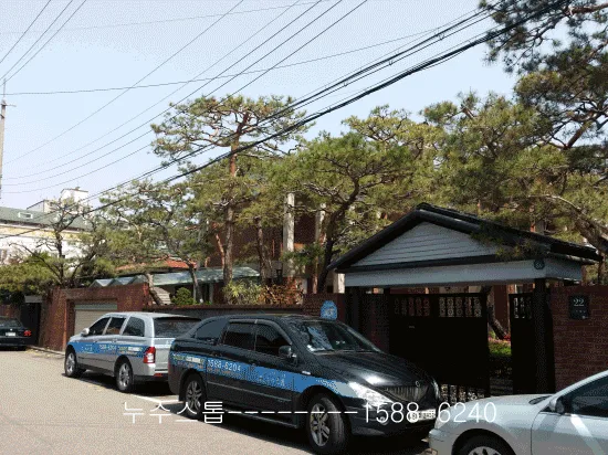 [빌라/주택 누수] 현장 탐지 및 복구 공사 사례