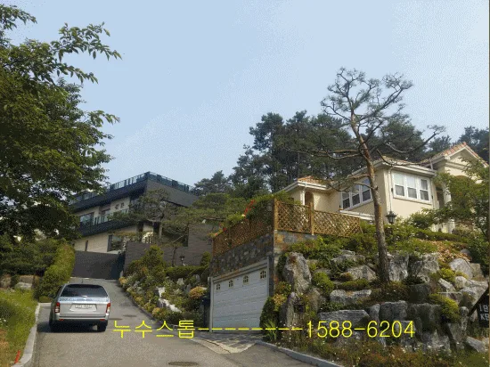 [빌라/주택 누수] 현장 탐지 및 복구 공사 사례