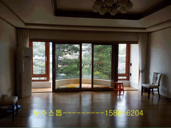 온수배관누수 연희동