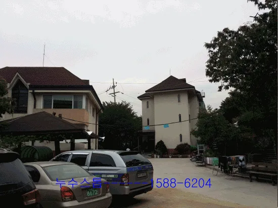 [상가/빌딩 누수] 현장 탐지 및 복구 공사 사례
