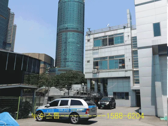 난방배관누수.신도림동