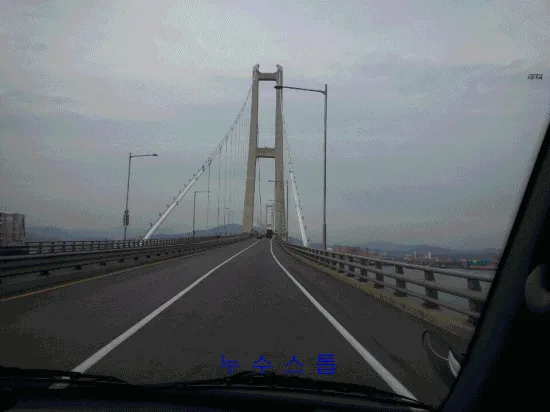 [상수도 누수] 현장 탐지 및 완벽 복구 공사 사례