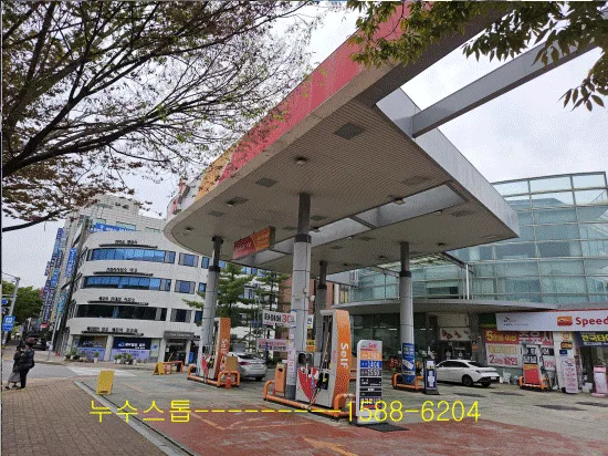 [상수도 누수] 현장 탐지 및 완벽 복구 공사 사례