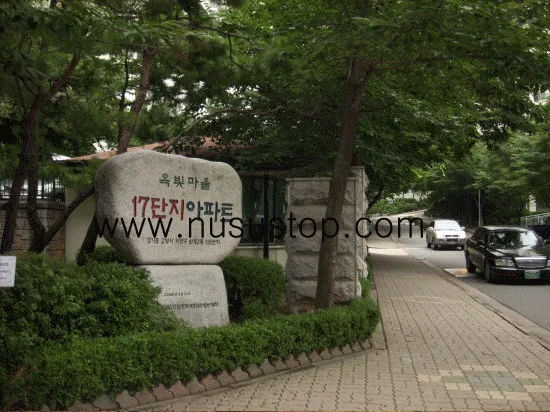 [상수도 누수] 현장 탐지 및 완벽 복구 공사 사례