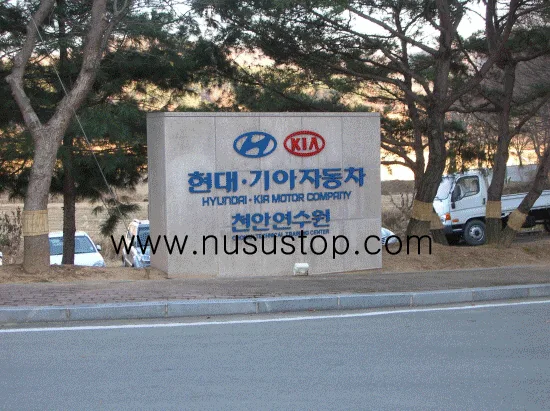 [상수도 누수] 현장 탐지 및 완벽 복구 공사 사례
