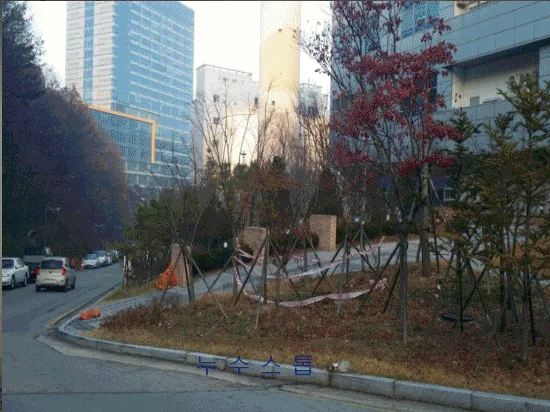 [상수도 누수] 현장 탐지 및 완벽 복구 공사 사례