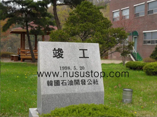 [상수도 누수] 현장 탐지 및 완벽 복구 공사 사례