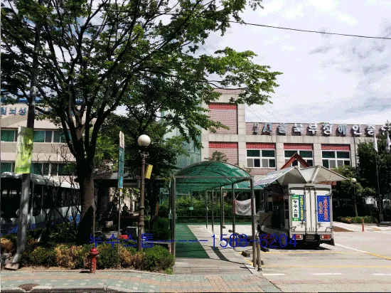 [상수도 누수] 현장 탐지 및 완벽 복구 공사 사례