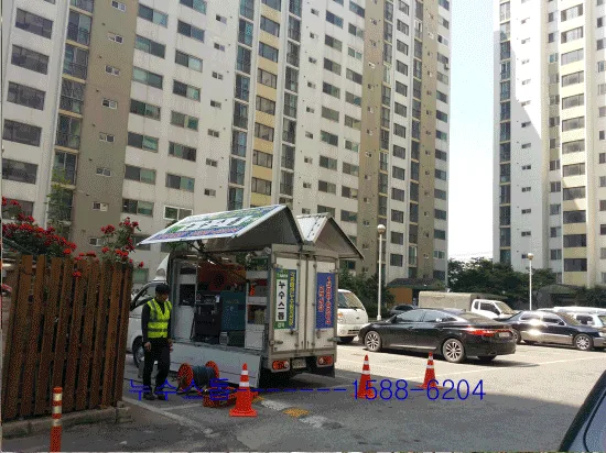 [소방배관 누수] 현장 탐지 및 완벽 복구 공사 사례