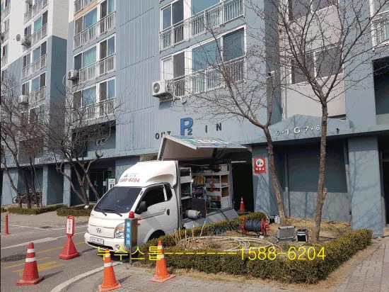 경기도양주 아파트